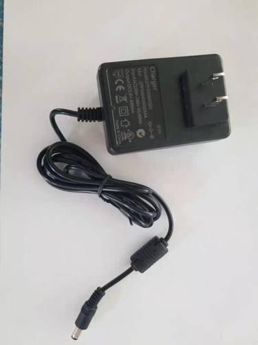 扫平仪充电器 水平仪充电器 旋转扫平仪充电器旋转激光扫平仪5.6V