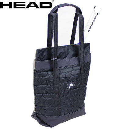 Sac de tennis - Ref 28067 Image 4