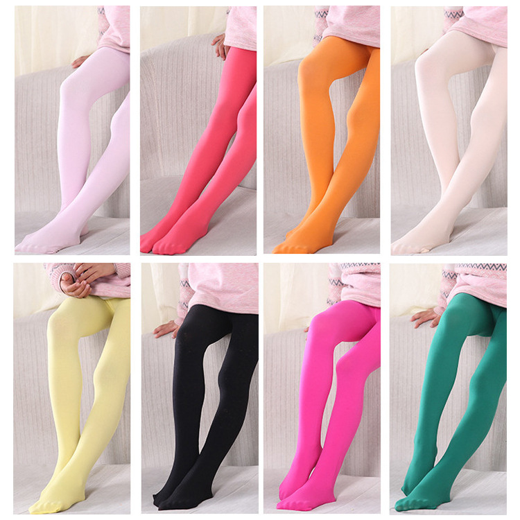 Pantalon fille - Ref 2062535 Image 3