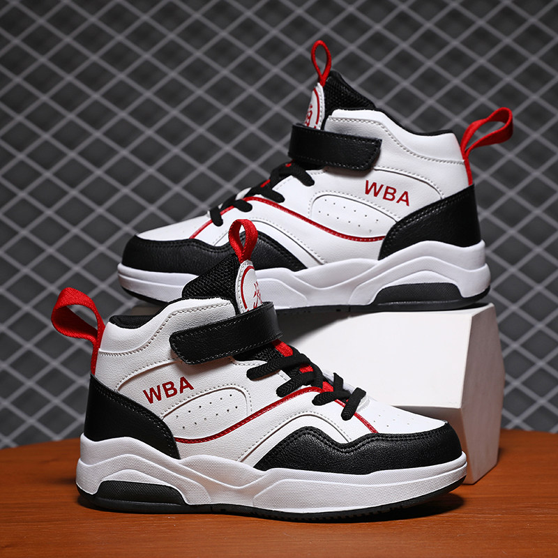 走英国Gopers潮牌欧洲站男童鞋儿童中大童防滑高帮休闲板鞋运动鞋,童鞋/婴儿鞋/亲子鞋,板鞋,淘宝优惠券,粉丝福利购,淘宝优惠卷