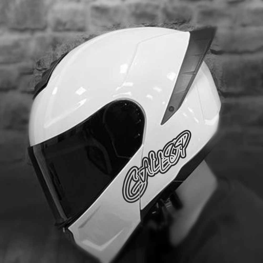 个性电动车摩托车头盔贴纸疾驰英文艺术字车身装饰贴防水遮划痕,汽车用品/电子/清洗/改装,汽车装饰贴/反光贴,淘宝优惠券,粉丝福利购,淘宝优惠卷