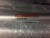 正品机械手配件侧姿TPC气缸ARDB32-40-R3863