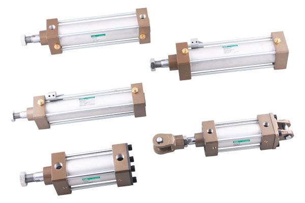 CKD进口气缸SCA2-00-CA-50B-900-800-700-750-600-500/Z-280日本