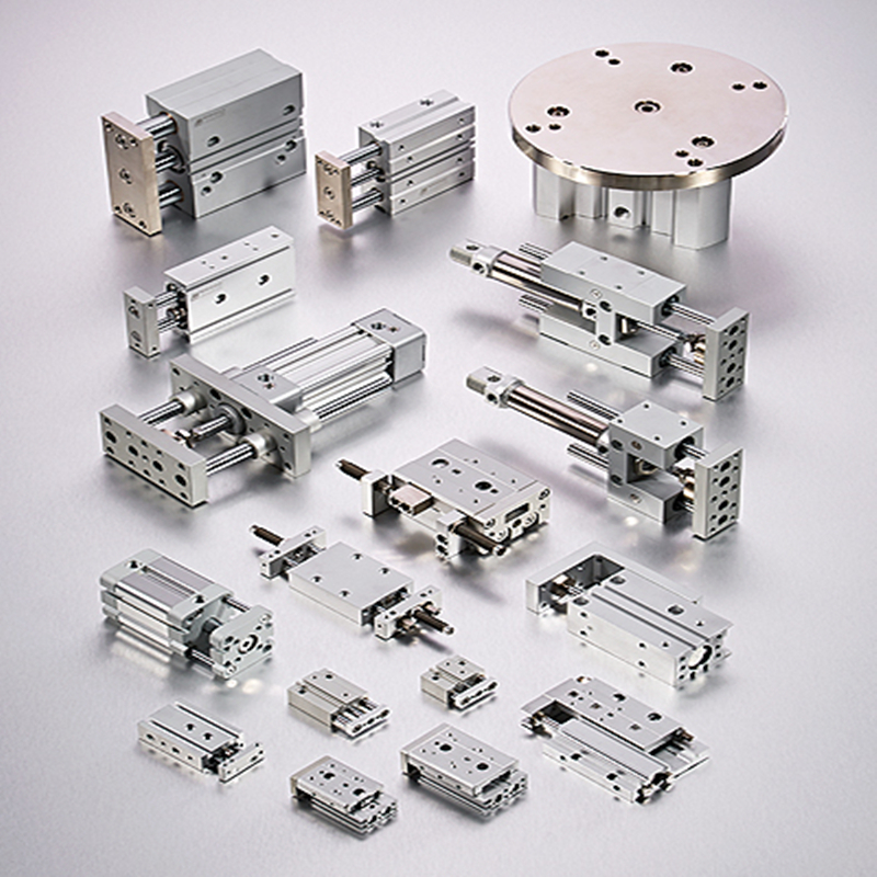 各型号现货  没有您 需要的请联系客服