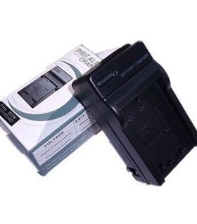 索尼NP-BN1充电器W570 TX10 TX9 WX30 W350 W530 W630 W320