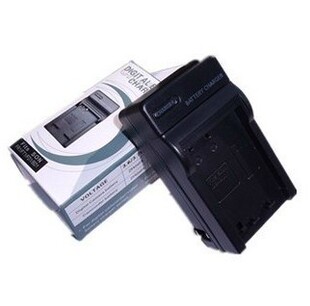 H10 W170充电器 索尼NP H50 W220 WX1 W210 BG1电池充电器DSC H20