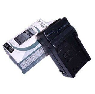 索尼NP-BG1电池充电器DSC-H50 H10 H20 W210 W220 WX1 W170充电器