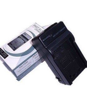 包邮 NP-BD1 FD1充电器TX1 T900 T700 T500 T200 T77 90 T2座充