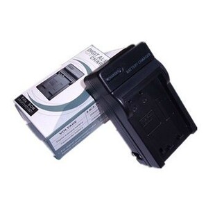 包邮 T900 T500 T700 BD1 T2座充 T200 T77 FD1充电器TX1