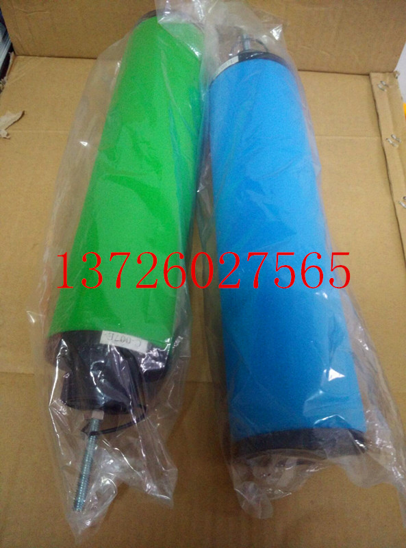 管道过滤器C-007E,精密过滤器滤芯T-007E,嘉美JM007管道滤芯