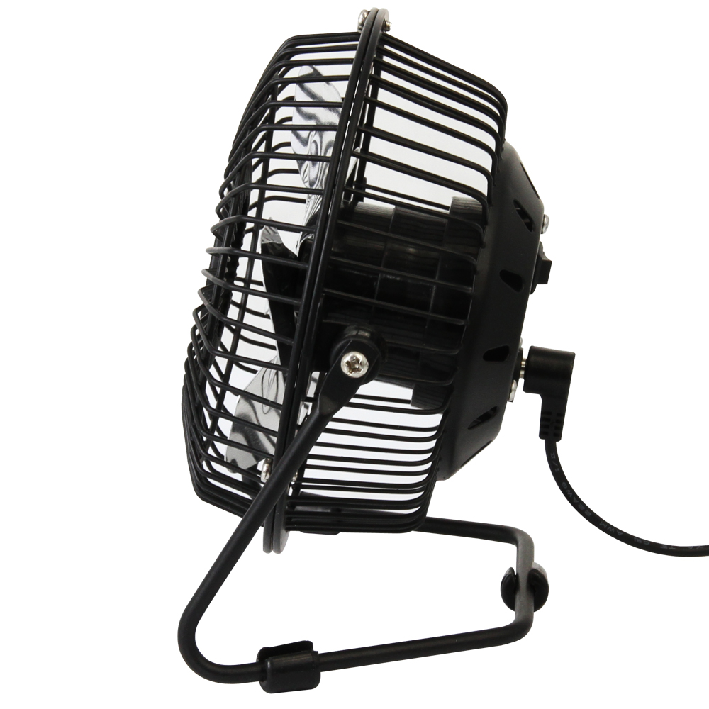 Ventilateur USB - Ref 399489 Image 3
