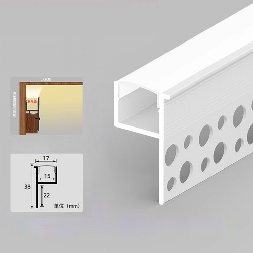 高效耐用，安全可靠，安装方便，品牌保障