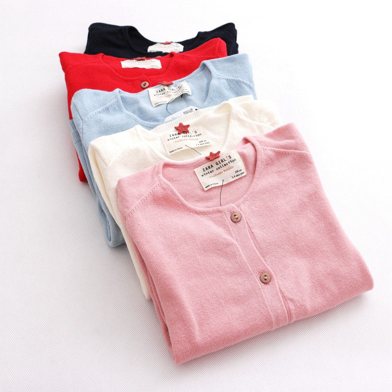 Pull enfant - Ref 2103023 Image 1