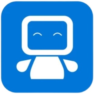 脚本定制做易语言按键精灵模拟器游戏辅助软件开发自动化办公引流