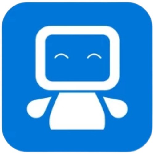 脚本定制做易语言按键精灵模拟器游戏辅助软件开发自动化办公引流