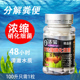 鱼缸硝化细菌净水剂养鱼用品水质净化干粉消化菌水族箱活菌稳定剂
