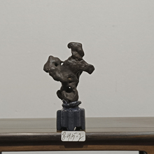 太湖石太湖水石天然原石茶宠吊坠文房清供书桌茶台案几禅意小摆件