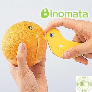 Japan originality kitchen Open orange device Orange peel device Orange Stripper fruit Paring Peeling toolin the Kitchen/Cooking utensils , Kitchen Gadgets/Kitchen storage , Open orange device/Orange peel device  category - from Buy2taobao.com to provide professional Taobao agent buy service