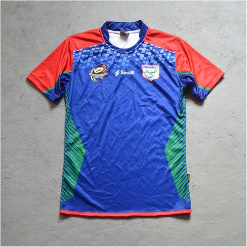 外贸原单英式专业比赛橄榄球服