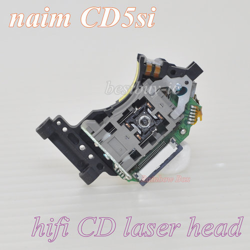 英国Naim/名 NAIM CD5SI 5si高保真进口CD机播放器专用发烧激光头