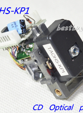 全新原装 RCTRH8130AFZZ 东芝 TAOHS-KP1