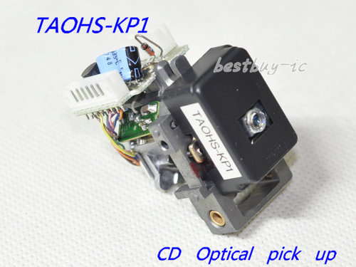 全新原装 RCTRH8130AFZZ 东芝 TAOHS-KP1