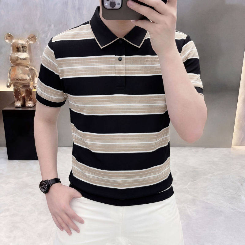 【官方正品】男士高档上衣高端