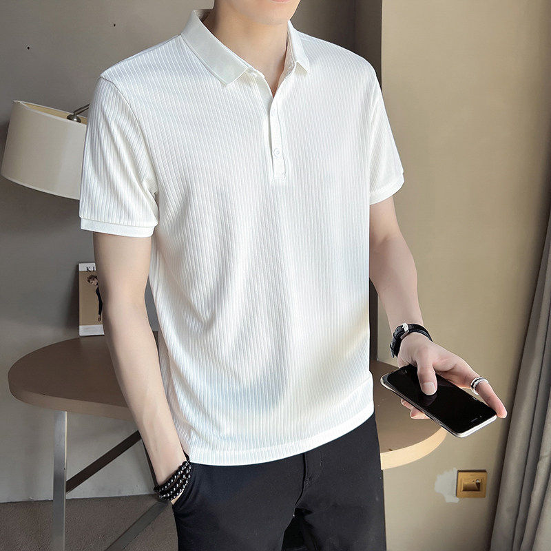 【官方正品】LVARO男士高档上衣