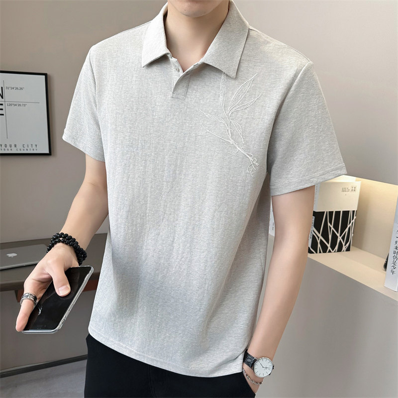 【官方正品】男士高档上衣高端