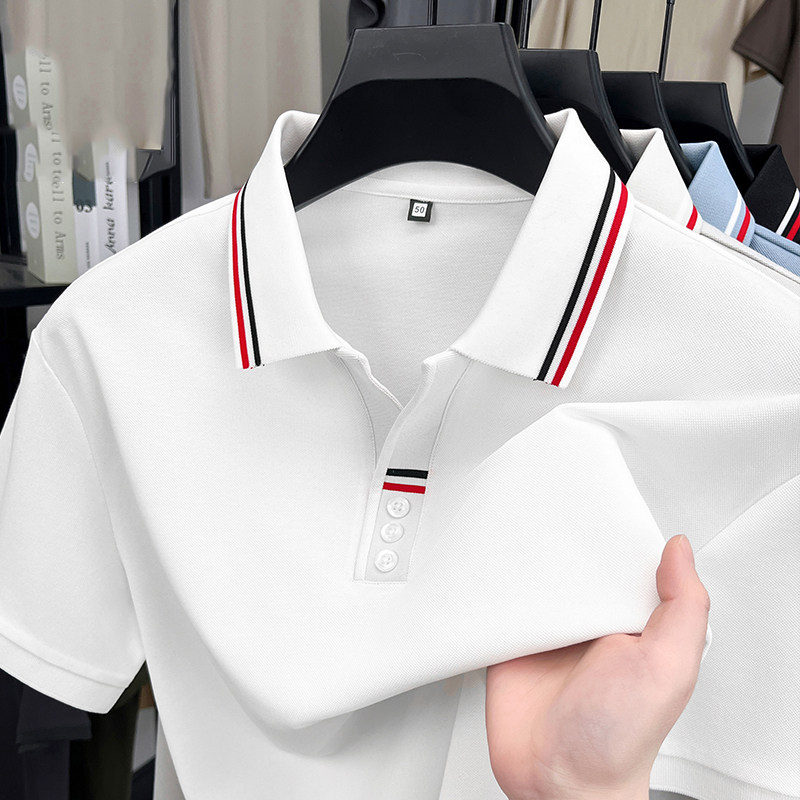 【官方正品】男士高档上衣高端