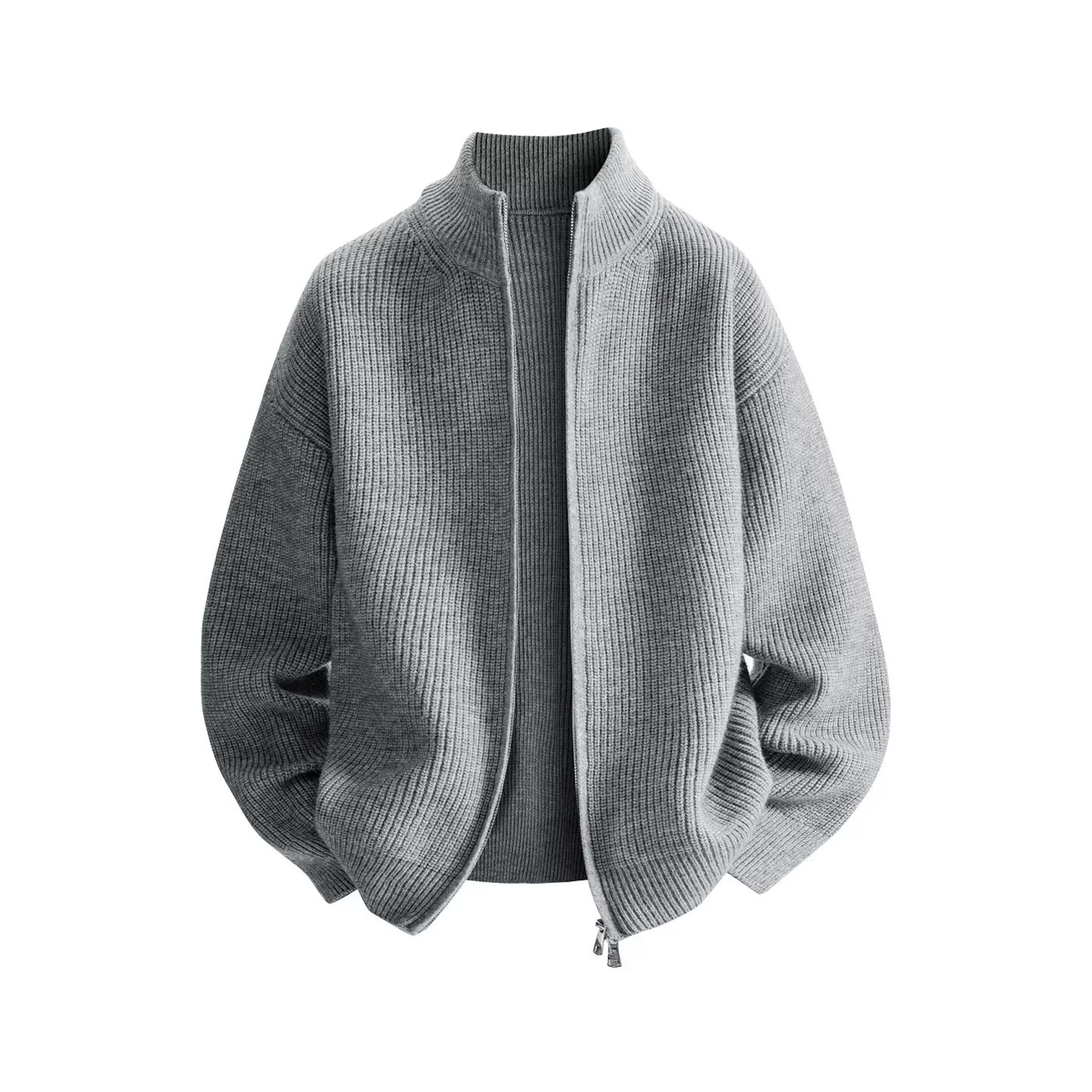 【官方正品】男士高档外套高端
