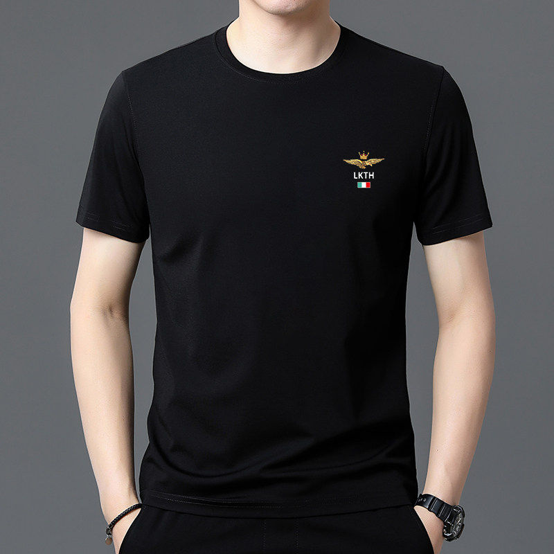 【官方正品】LVARO男士高档上衣