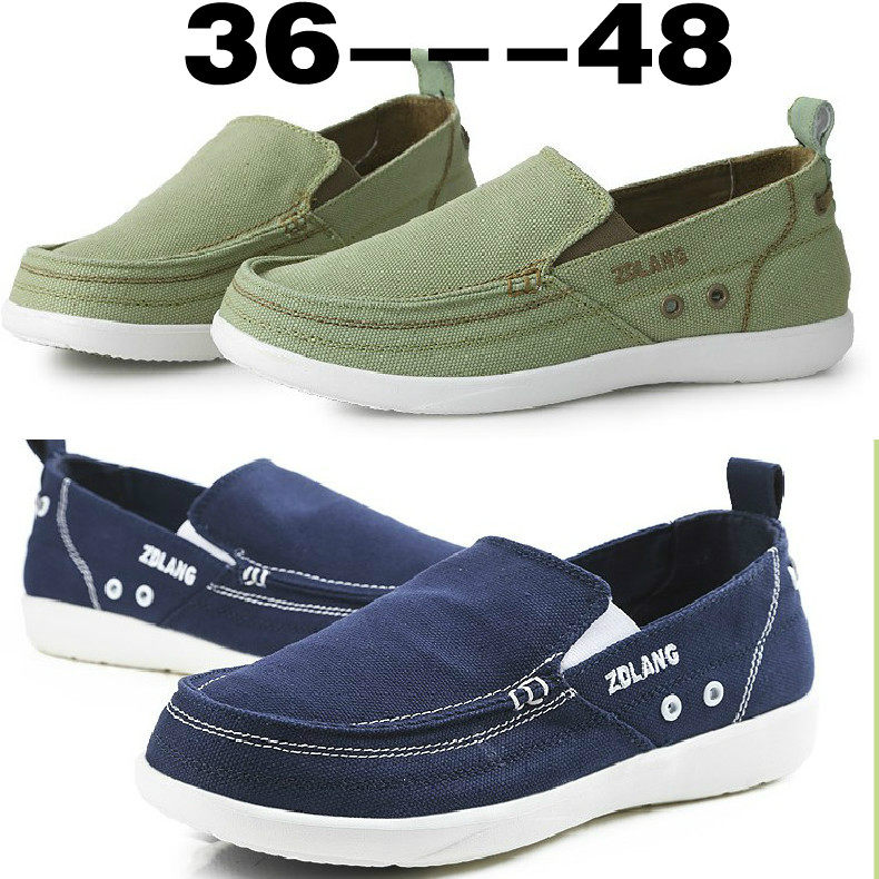 Chaussures de tennis homme - Ref 960846 Image 1