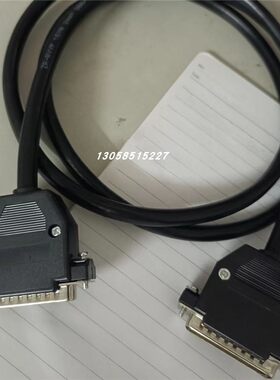 固高控制线众为兴系统控制器