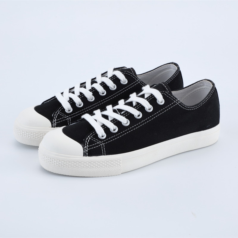 良品小白鞋防水棉抗疲劳运动鞋帆布鞋硫化鞋男女情侣鞋,女鞋,帆布鞋,淘宝优惠券,粉丝福利购,淘宝优惠卷
