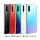 Подержанный подержанный Huawei P30 full netcom 4G Hongmeng Kirin 980 smart game запасная рабочая машина для студентов и пожилых людей mini 1