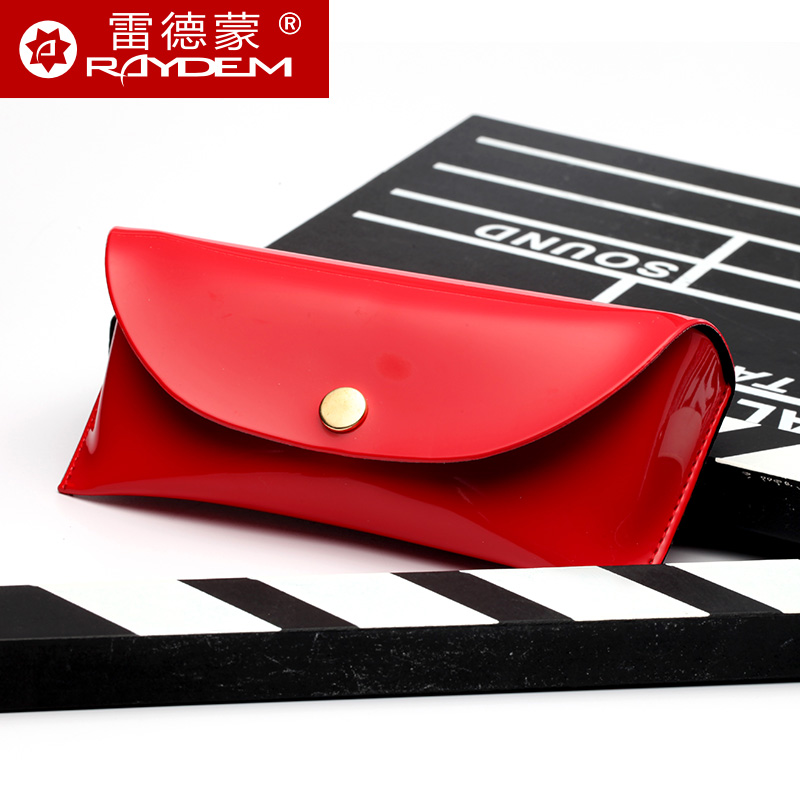 Etui à lunettes RAYDEM - Ref 1241350 Image 3