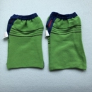 韩式 搓澡洗澡沐浴按摩去死皮去角质手套