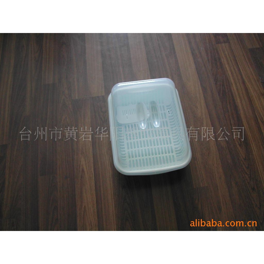 供应脸盆模具塑料模具家用日用品模具厂家量大价优