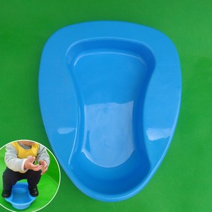 【小便盆价格】最新小便盆价格\/报价