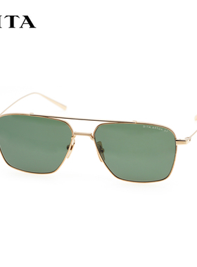 DITA/蒂塔 ARTOA.57 DTS181 墨镜太阳镜 男女眼镜架 防紫外线镜框