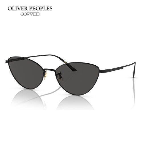 OLIVER PEOPLES/奥利弗 墨镜太阳镜遮阳时尚防紫外线镜框0OV1328S