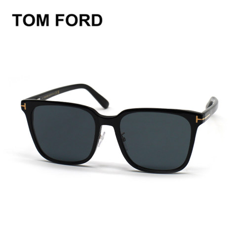 TOM FORD/汤姆福特 TF0891 墨镜太阳镜 男女眼镜架 防紫外线镜框