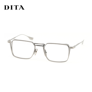 125光学近视眼镜框男女眼镜架 DITA DTX LINDSTRUM 可配度数 蒂塔