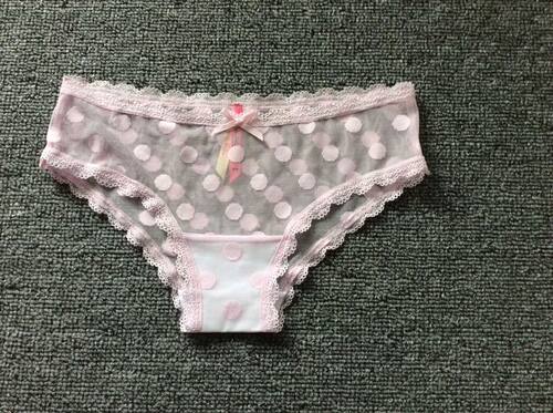 维多利亚女士内裤特价系列