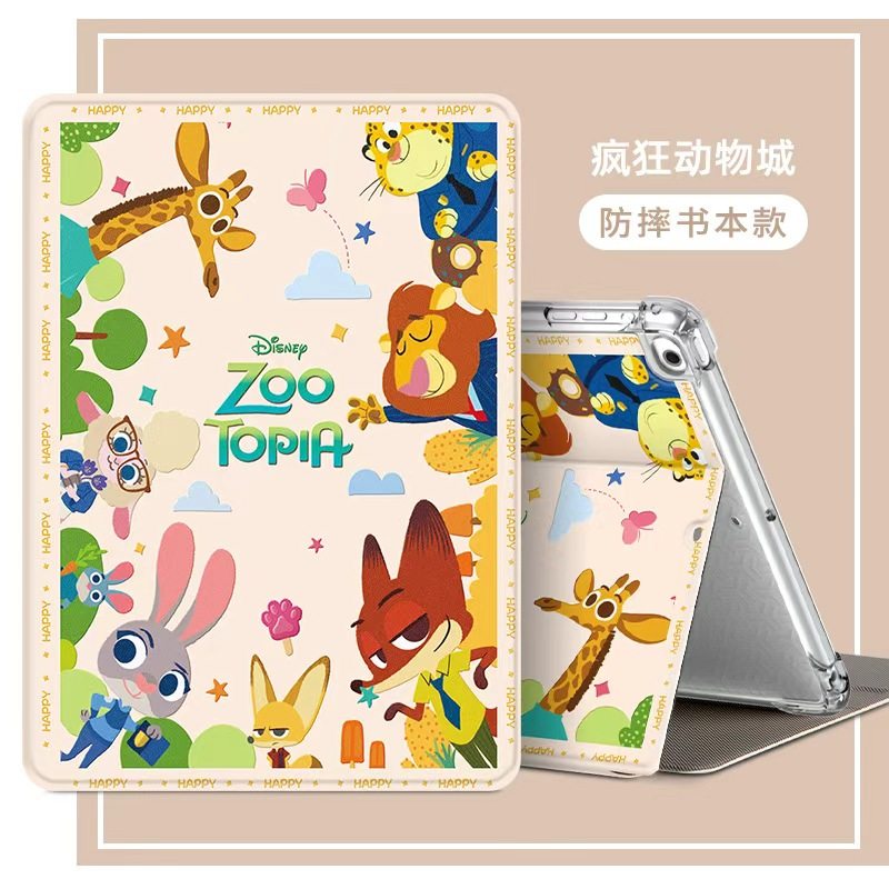 适用2026新款华为Matepad11.5寸TXZ一W20平板电脑保护套TXZ-W10防摔皮套txz w20外壳txzw1o外套matepadtxzw20