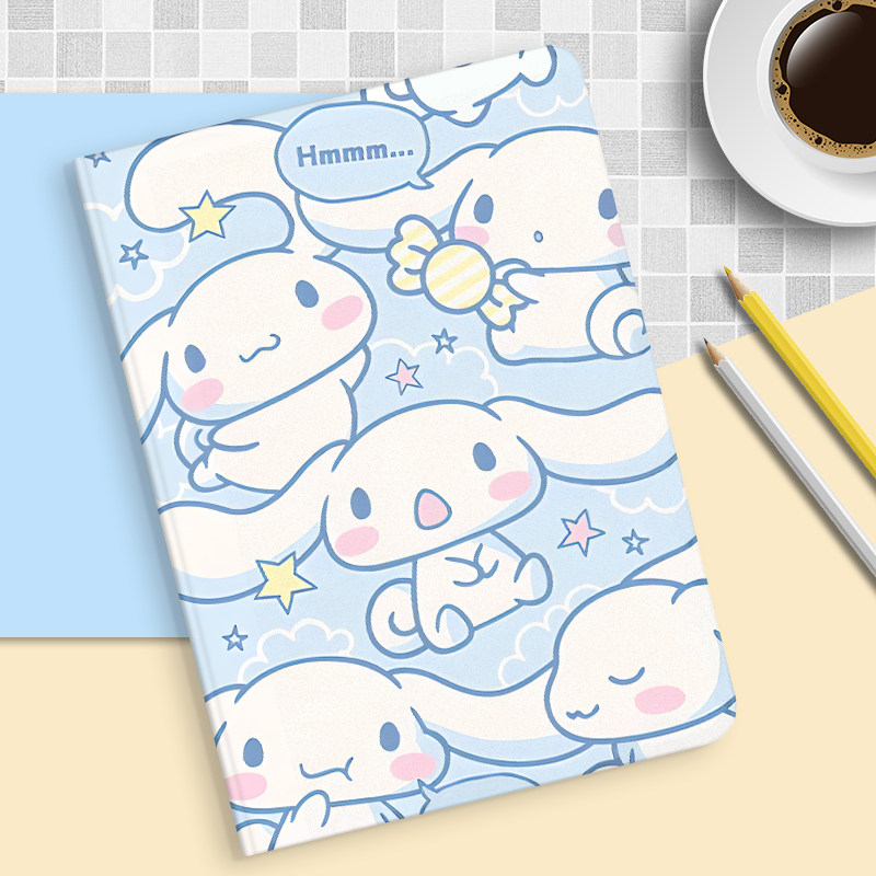 适用荣耀平板9保护套全包HEY2-W19华为平板保护套HEY2W09外壳honorpad9九电脑12寸HE丫2一W09外壳皮套hey2wo9