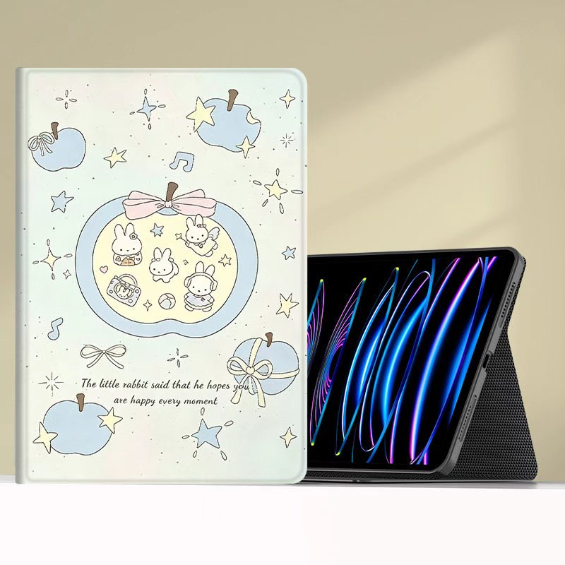 全包边保护套vivoipad图片