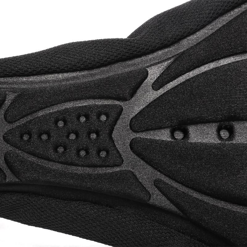 Selle de vélo MOON - Ref 2360013 Image 5