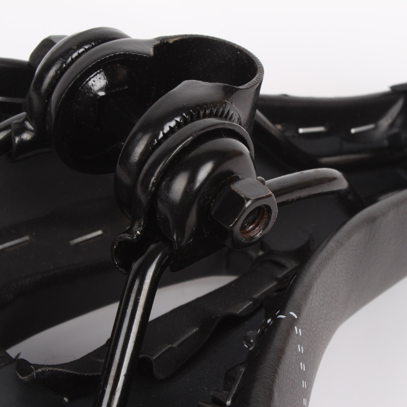 Selle de vélo Mountain Bike MOON - Ref 2360012 Image 4